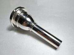 Item thumbnail for item 4881f854-1d7d-4185-b544-e6b16eac1f8f