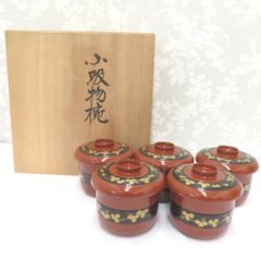 羽織 アンティーク 昔羽織 昔羽織 正絹 紫 濃淡 青 白 グレー 黒 黄