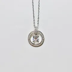 No.11 ネックレス レディース