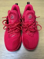 2026年最新】アンダーアーマー カリー 12の人気アイテム - メルカリ