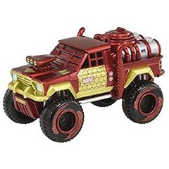 Item thumbnail for item 6ef56471-280f-4b17-8bc2-0ba446c75556