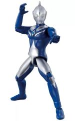 Item thumbnail for item e92d9ca1-6c18-4771-b8e5-d625974034b7