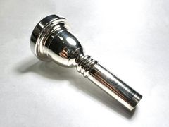 Item thumbnail for item bd8b043f-18af-49f7-9dd2-68aa8fd68a44