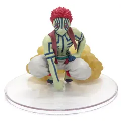 2026年最新】鬼滅の刃 ConoFig 猗窩座の人気アイテム - メルカリ