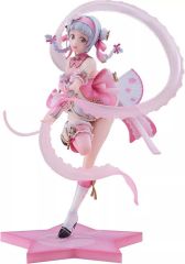 新品未開封 ボンバーガール グリムアロエ ベリーダンスver. 1/6 - メルカリ