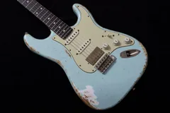 2026年最新】xotic xsc-2の人気アイテム - メルカリ