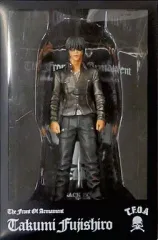 2026年最新】フィギュア 藤代 拓海の人気アイテム - メルカリ