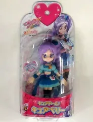 【中古】フィギュア キュアベリー キュアドール! 「フレッシュプリキュア」 プリキュアオールスターズ14