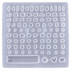 Item thumbnail for item 7a047728-67c0-4534-82ed-43ebb01f7fff