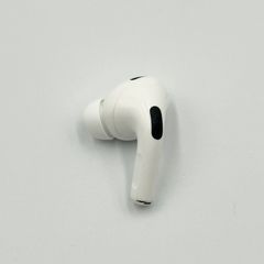 24時間以内発送】ReFa 4 CARAT リファ フォーカラット 美顔ローラー