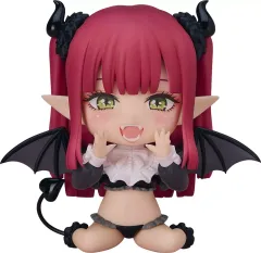 【新品】フィギュア ねんどろいど リズ cosplay by Marin 「その着せ替え人形は恋をする」