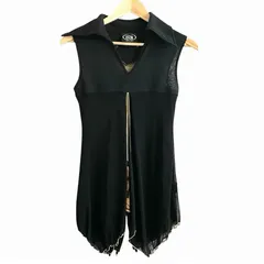 2026年最新】ozz onブラウスの人気アイテム - メルカリ