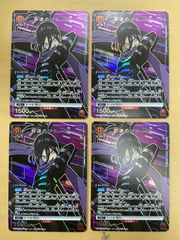 コロちゃお ヒカキン インフルエンサーの紹介 4枚 ヒカキン - メルカリ