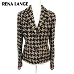 2026年最新】RENA LANGEの人気アイテム - メルカリ
