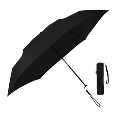 Item thumbnail for item cbd812c9-109b-416e-a9bc-a20389657e81