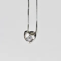 No.13 ネックレス レディース