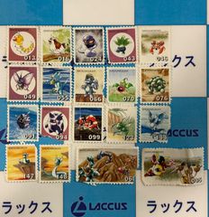 ヴァンガード 奉謝の吹鳴 メルスティカ プロモ ホロ - メルカリ