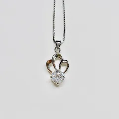 No.14 ネックレス レディース