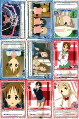 fym27-19 ヴァンガード ネオネクタール デッキパーツ セット 豊穣を