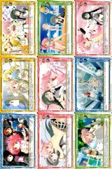 2026年最新】プレシャスメモリーズ まどかマギカの人気アイテム - メルカリ