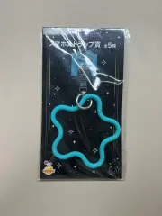 サンリオ ハロウィーン クージー ハンギョドン ストラップ