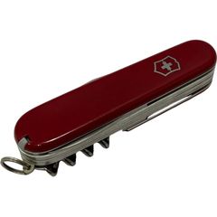 ビクトリノックス マルチツール　エコノミー　アーミーナイフ