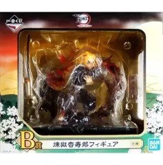 煉獄 一番くじ b賞