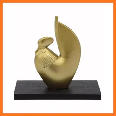 2026年最新】高岡銅器 干支の人気アイテム - メルカリ