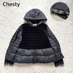 超希少 ヤスユキイシイ 最高級レザー ライダースジャケット サイズ46