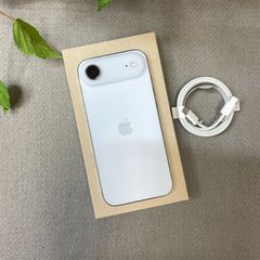 新品・未開封 iPhone17 Pro 1TB シルバー Apple版 SIMフリー送料無料