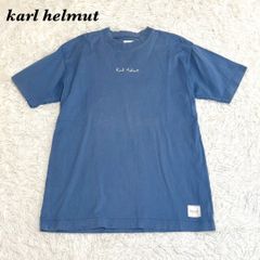 N°21 レイヤード調半袖ニット×レース 42 ライトベージュ 無地 - メルカリ 