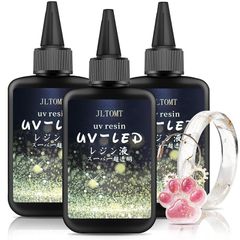 Item thumbnail for item 17e5420a-037b-49b7-9f70-1ed068a57f01