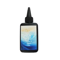 Item thumbnail for item 8ce63b0f-895d-4c6d-b34e-2c59e5ab388d