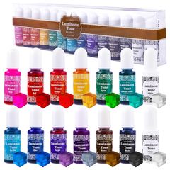 Item thumbnail for item b5f0a000-b432-4fe0-b1ae-aa1acdde6d6b