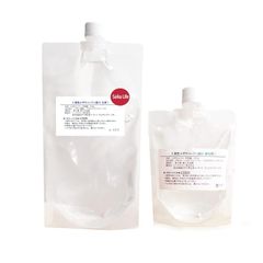 Item thumbnail for item c6193631-a4b1-478e-9a56-36c800a96647