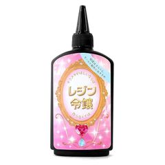 Item thumbnail for item e6b01320-9978-42b0-98c1-5846d600b7a8