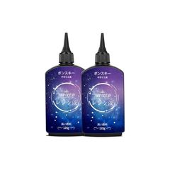 Item thumbnail for item 0647bbe8-e987-405b-860e-45af3cf2faea