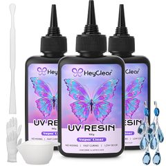 Item thumbnail for item d96c1b19-984a-4b81-b0d9-2e4135885f33