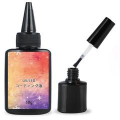 Item thumbnail for item 025452ba-728d-4746-ac4d-71363a21bd62