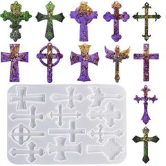 Item thumbnail for item 0d768ccc-8d84-4a52-b85d-743c5b417b8a