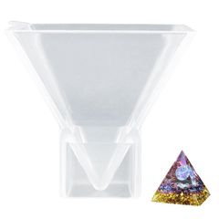 Item thumbnail for item ebbf0ab5-76eb-4f78-80d2-951de6c5a60b