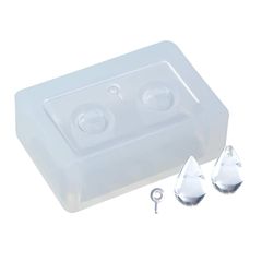 Item thumbnail for item 00f4a9d3-17e1-4b76-86bd-f47f4bcc91e4