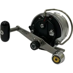 2026年最新】ダイワ バイキングの人気アイテム - メルカリ