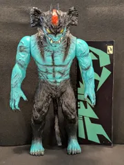 2026年最新】暗黒エンターテイメント デビルマンの人気アイテム - メルカリ