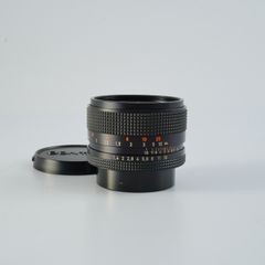 Item thumbnail for item 6060e7c6-5704-4502-a191-9c717f454df2