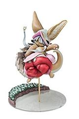 ピンク・パンサー＆クルーゾー警部 スタチュー フィギュア//HCG - メルカリ