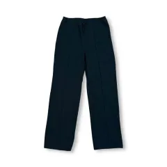 2026年最新】オニツカタイガー パンツの人気アイテム - メルカリ