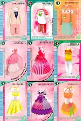 2026年最新】ラブベリー カードセットの人気アイテム - メルカリ