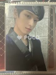 STAYC アイサ 2024 STAYC PHOTOBOOK [LONDON STAY] - メルカリ