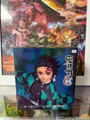 鬼滅の刃 竈門 炭治郎 フィギュア